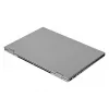 Laptop HP OmniBook Flip 14-FK0013D, Ryzen AI 5 340, 14 inch WUXGA Touch IPS, 16GB RAM, 512GB SSD, Bluetooth, Windows 11, Meteor Silver