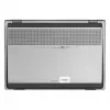 Laptop HP OmniBook Flip 14-FK0013D, Ryzen AI 5 340, 14 inch WUXGA Touch IPS, 16GB RAM, 512GB SSD, Bluetooth, Windows 11, Meteor Silver