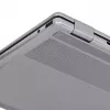 Laptop HP OmniBook Flip 14-FK0013D, Ryzen AI 5 340, 14 inch WUXGA Touch IPS, 16GB RAM, 512GB SSD, Bluetooth, Windows 11, Meteor Silver