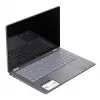 Laptop HP OmniBook Flip 14-FK0013D, Ryzen AI 5 340, 14 inch WUXGA Touch IPS, 16GB RAM, 512GB SSD, Bluetooth, Windows 11, Meteor Silver