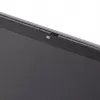Laptop HP OmniBook Flip 14-FK0013D, Ryzen AI 5 340, 14 inch WUXGA Touch IPS, 16GB RAM, 512GB SSD, Bluetooth, Windows 11, Meteor Silver