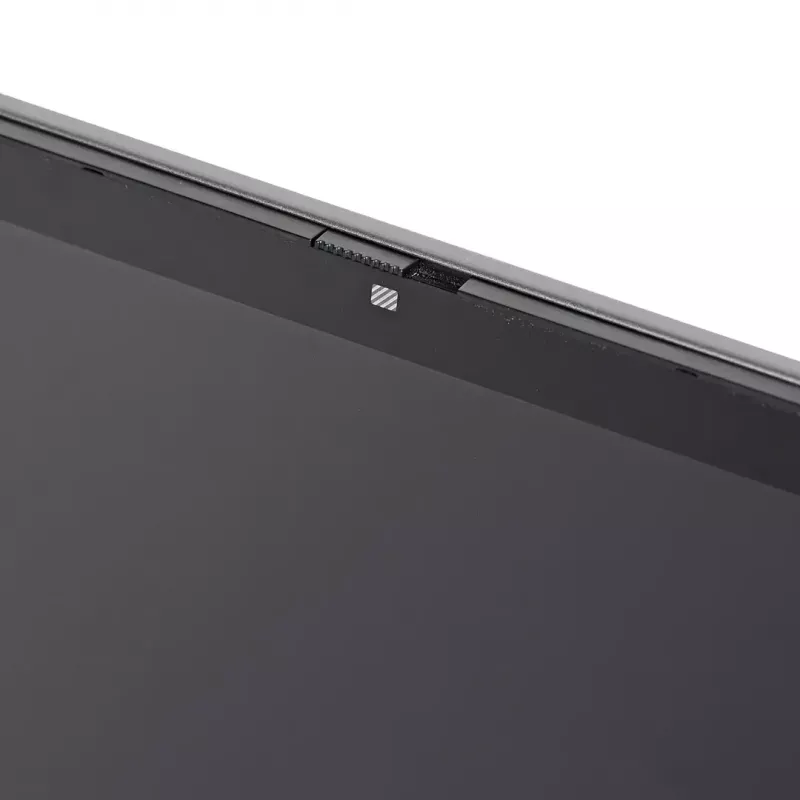 Laptop HP OmniBook Flip 14-FK0013D, Ryzen AI 5 340, 14 inch WUXGA Touch IPS, 16GB RAM, 512GB SSD, Bluetooth, Windows 11, Meteor Silver