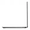 Laptop HP OmniBook Flip 14-FK0013D, Ryzen AI 5 340, 14 inch WUXGA Touch IPS, 16GB RAM, 512GB SSD, Bluetooth, Windows 11, Meteor Silver