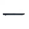 ASUS Vivobook 17 X1704VA-AU1068W Laptop, Intel Core 5 120U, 17.3 inch FHD, 16GB DDR5, 512GB SSD, Windows 11, Quiet Blue