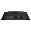 Computer monitor ASUS ROG Strix OLED XG27AQDMGR 26.5 inch 2560 x 1440 WOLED 0.03 ms USB 3.2 Gen 1 VESA Black