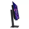 Computer monitor ASUS ROG Strix OLED XG27AQDMGR 26.5 inch 2560 x 1440 WOLED 0.03 ms USB 3.2 Gen 1 VESA Black