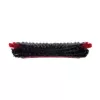 Broom VILEDA Indoor hard bristle, technopolymer, 1300 mm handle, 280×60 mm head