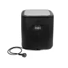 Hot air fryer BLOW AIR FRYER 2500W 8L — 8 programs, 200°C max, LCD touch, 1.7 kg capacity