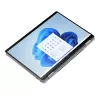 Laptop HP ENVY x360 14 inch Ryzen 7 8840HS 16GB 512GB Win11Home