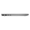 Laptop HP ENVY x360 14 inch Ryzen 7 8840HS 16GB 512GB Win11Home