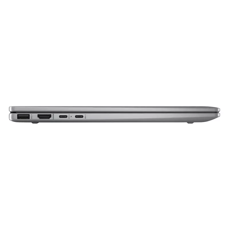 Laptop HP ENVY x360 14 inch Ryzen 7 8840HS 16GB 512GB Win11Home