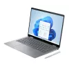Laptop HP ENVY x360 14 inch Ryzen 7 8840HS 16GB 512GB Win11Home