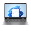 Laptop HP ENVY x360 14 inch Ryzen 7 8840HS 16GB 512GB Win11Home