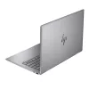 Laptop HP ENVY x360 14 inch Ryzen 7 8840HS 16GB 512GB Win11Home