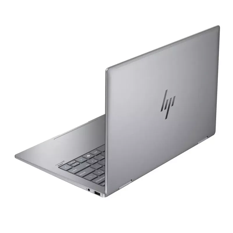 Laptop HP ENVY x360 14 inch Ryzen 7 8840HS 16GB 512GB Win11Home