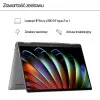 Laptop HP ENVY x360 14 inch Ryzen 7 8840HS 16GB 512GB Win11Home