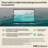 Laptop HP ENVY x360 14 inch Ryzen 7 8840HS 16GB 512GB Win11Home