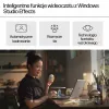 Laptop HP ENVY x360 14 inch Ryzen 7 8840HS 16GB 512GB Win11Home