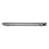 Laptop HP ENVY x360 14 inch Ryzen 7 8840HS 16GB 512GB Win11Home