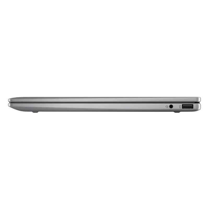 Laptop HP ENVY x360 14 inch Ryzen 7 8840HS 16GB 512GB Win11Home