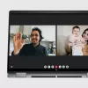 Laptop HP ENVY x360 14 inch Ryzen 7 8840HS 16GB 512GB Win11Home
