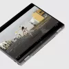 Laptop HP ENVY x360 14 inch Ryzen 7 8840HS 16GB 512GB Win11Home