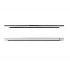 HP 15 | 15-fc0217nw | Silver | 15.6 inch | IPS | FHD | 1920 x 1080 pixels | Anti-glare | AMD Ryzen 7 | 5825U | 16 GB | DDR4 | Solid-state drive capacity 512 GB | Intel Graphics | Windows 11 Home | 802.11ax | Bluetooth version 5.4 | Keyboard language English | Warranty 24 month(s) | Battery warranty 12 month(s)