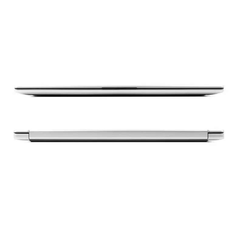 HP 15 | 15-fc0217nw | Silver | 15.6 inch | IPS | FHD | 1920 x 1080 pixels | Anti-glare | AMD Ryzen 7 | 5825U | 16 GB | DDR4 | Solid-state drive capacity 512 GB | Intel Graphics | Windows 11 Home | 802.11ax | Bluetooth version 5.4 | Keyboard language English | Warranty 24 month(s) | Battery warranty 12 month(s)