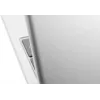 HP 15 | 15-fc0217nw | Silver | 15.6 inch | IPS | FHD | 1920 x 1080 pixels | Anti-glare | AMD Ryzen 7 | 5825U | 16 GB | DDR4 | Solid-state drive capacity 512 GB | Intel Graphics | Windows 11 Home | 802.11ax | Bluetooth version 5.4 | Keyboard language English | Warranty 24 month(s) | Battery warranty 12 month(s)