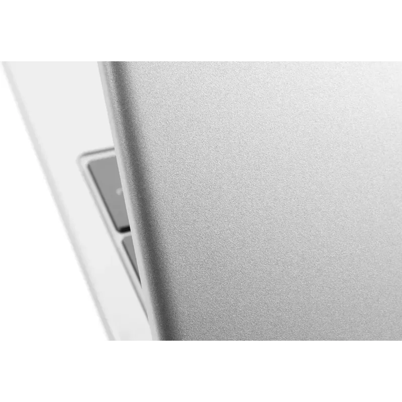HP 15 | 15-fc0217nw | Silver | 15.6 inch | IPS | FHD | 1920 x 1080 pixels | Anti-glare | AMD Ryzen 7 | 5825U | 16 GB | DDR4 | Solid-state drive capacity 512 GB | Intel Graphics | Windows 11 Home | 802.11ax | Bluetooth version 5.4 | Keyboard language English | Warranty 24 month(s) | Battery warranty 12 month(s)