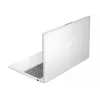 HP 15 | 15-fc0217nw | Silver | 15.6 inch | IPS | FHD | 1920 x 1080 pixels | Anti-glare | AMD Ryzen 7 | 5825U | 16 GB | DDR4 | Solid-state drive capacity 512 GB | Intel Graphics | Windows 11 Home | 802.11ax | Bluetooth version 5.4 | Keyboard language English | Warranty 24 month(s) | Battery warranty 12 month(s)