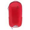 Backpack DEUTER Race 16 — daypack, 16 L capacity, cherry