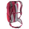 Backpack DEUTER Race 16 — daypack, 16 L capacity, cherry