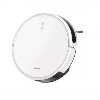 Dreame Mova M1 White