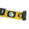 Digital Level Stanley FATMAX 0-42-065 Accurate Measurement Tool