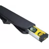 Digital Level Stanley FATMAX 0-42-065 Accurate Measurement Tool