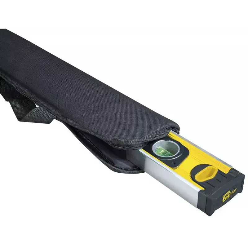 Digital Level Stanley FATMAX 0-42-065 Accurate Measurement Tool
