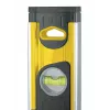 Digital Level Stanley FATMAX 0-42-065 Accurate Measurement Tool
