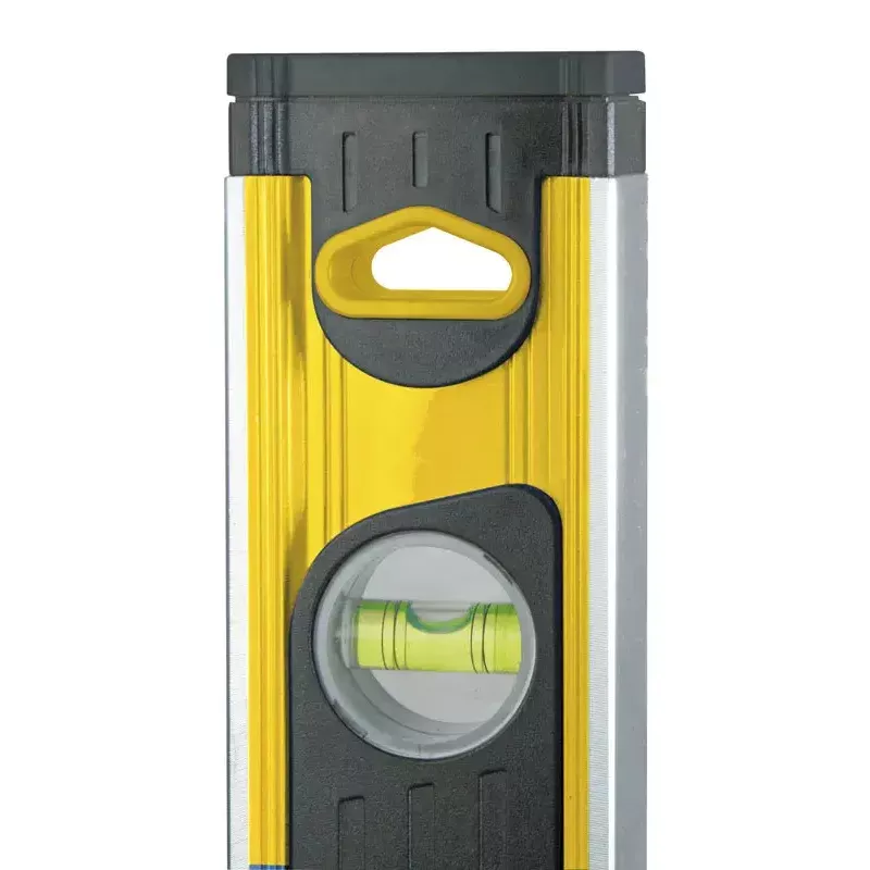 Digital Level Stanley FATMAX 0-42-065 Accurate Measurement Tool