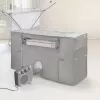 Heated Laundry Dryer Cover RAYEN 016175 — indoor, energy-efficient laundry dryer cover
