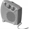 Heated Laundry Dryer Cover RAYEN 016175 — indoor, energy-efficient laundry dryer cover