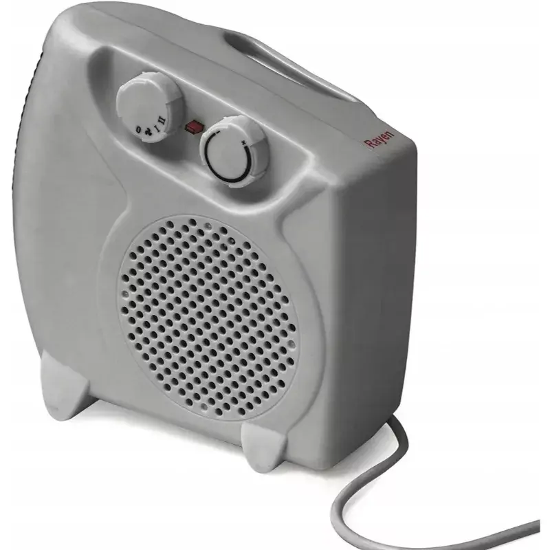 Heated Laundry Dryer Cover RAYEN 016175 — indoor, energy-efficient laundry dryer cover
