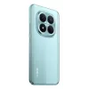 Smartphone POCO M8 Pro 5G — 6.83 inch (17.4 cm), Qualcomm 7s Gen 4, 8 GB RAM, 256 GB, 50 MP dual camera, 6500 mAh, Green