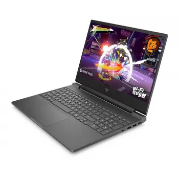 Laptop HP Victus 15-fb3231nw 15.6 inch Ryzen 7 7445HS 16GB 512GB RTX4050 Win11Home