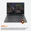 Laptop HP Victus 15-fb3231nw 15.6 inch Ryzen 7 7445HS 16GB 512GB RTX4050 Win11Home
