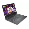 Laptop HP Victus 15-fb3231nw 15.6 inch Ryzen 7 7445HS 16GB 512GB RTX4050 Win11Home