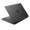 Laptop HP Victus 15-fb3231nw 15.6 inch Ryzen 7 7445HS 16GB 512GB RTX4050 Win11Home