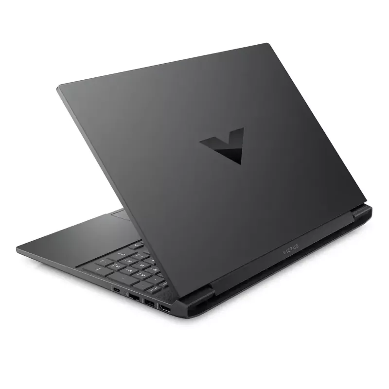 Laptop HP Victus 15-fb3231nw 15.6 inch Ryzen 7 7445HS 16GB 512GB RTX4050 Win11Home