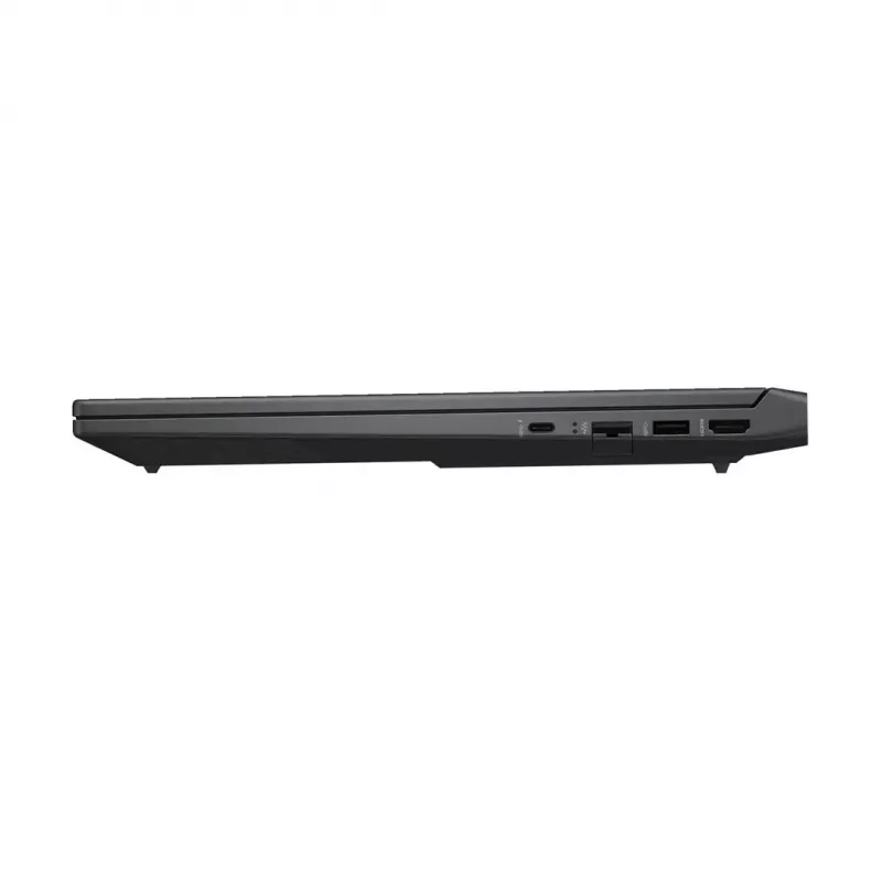 Laptop HP Victus 15-fb3231nw 15.6 inch Ryzen 7 7445HS 16GB 512GB RTX4050 Win11Home