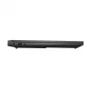 Laptop HP Victus 15-fb3231nw 15.6 inch Ryzen 7 7445HS 16GB 512GB RTX4050 Win11Home